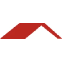 Best Choice Roofing Logo
