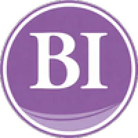 Best Impressions Caterers Logo
