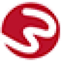 Best Worscht in Town Logo