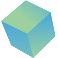 Bestex Research Logo