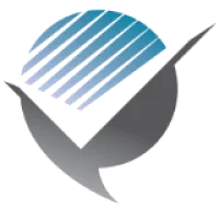 BestMyTest Logo