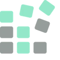 Beta Çit Sistemleri Logo