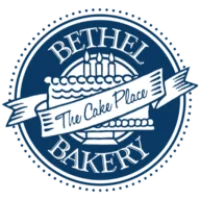 Bethel Bakery Logo