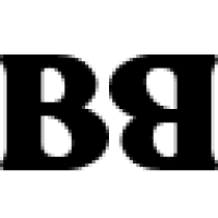 Better Booch Logo
