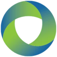 Better HR Logo