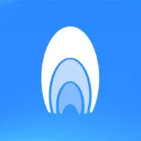 BetterLabs Logo