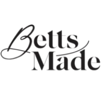 Betts Made Logo