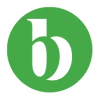 Bevan Brittan Logo