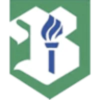 Bevill State Community College Logo