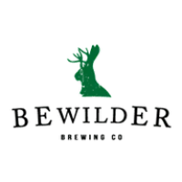 Bewilder Brewing Co Logo