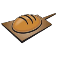 Beyond Bread Logo