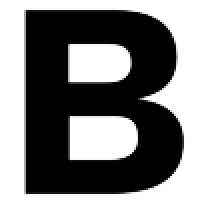 Beyond Recruitment Logo