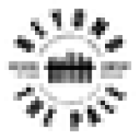 Beyond the Pale Brewing Company Logo