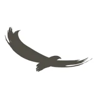  &Beyond Logo