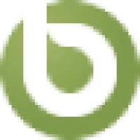 BeyondKey Logo