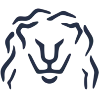 BFL Canada Logo