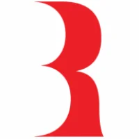 Bharat Re Logo