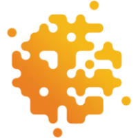 BHP Chartered Accountants Logo
