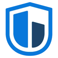BiBERK Logo