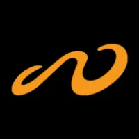 Bicycle Adventures Logo