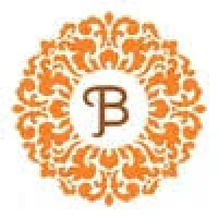 Bida Manda Logo