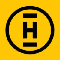 Bier & Wijnbar Oude Haven Logo