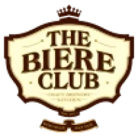 Biere Club Logo