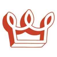 Big Bon Bodega Logo