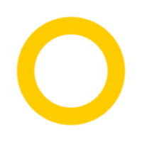 Big Drop Inc Logo