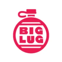 Big Lug Canteen Logo