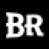 Big Rig Brewery Logo