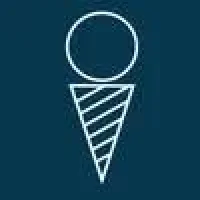 Big Spoon Creamery Logo