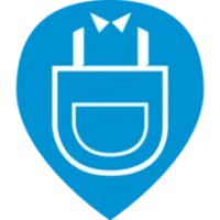 Bijles Hulp Logo