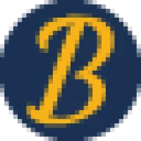 BijlesHuis Logo
