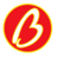 Bikanervala Logo