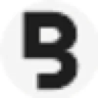 Bikat Adventures Logo