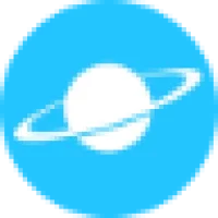 Bilfen Bursa Logo