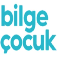 Bilge Çocuk Montessori Logo