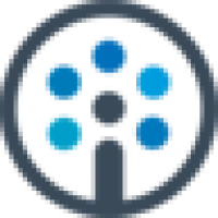 BilgeAdam Logo