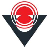 BİLGEM (TÜBİTAK) Logo