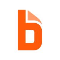 Bill.com Logo