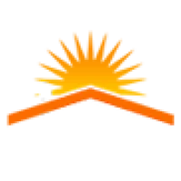 Bill's Home Service Logo