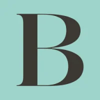 Bill's Leeds Restaurant Logo