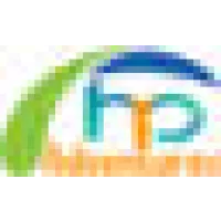 Billing Paragliding Association Logo