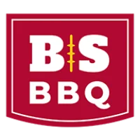 Billy Sims BBQ Logo