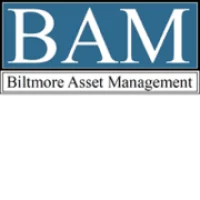 Biltmore Asset Management Logo