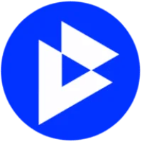 BIMM Bristol Logo
