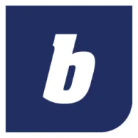 Bimser Logo