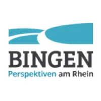 Bingen Wine Tours Logo