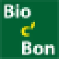 Bio c' Bon Logo